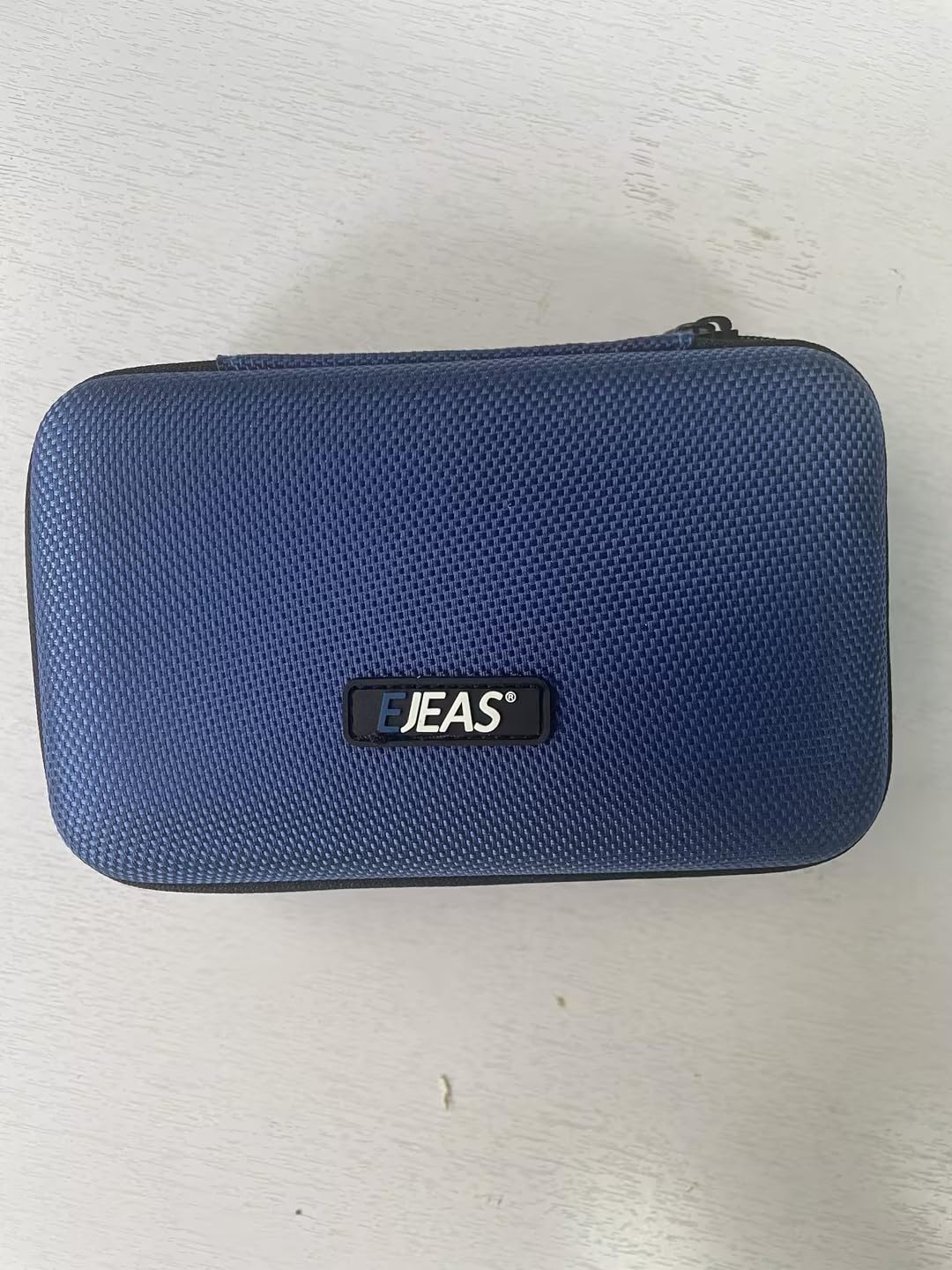 EJEAS FBIM Professional Referee Bluetooth Headset - 4-Way Wireless Communication System with 1500m Range, IP65 Waterproof & CVC Noise Cancellation for Coaches, Trainers, Security Personnel | Ideal for Sports Officiating, Team Training, and Event Security