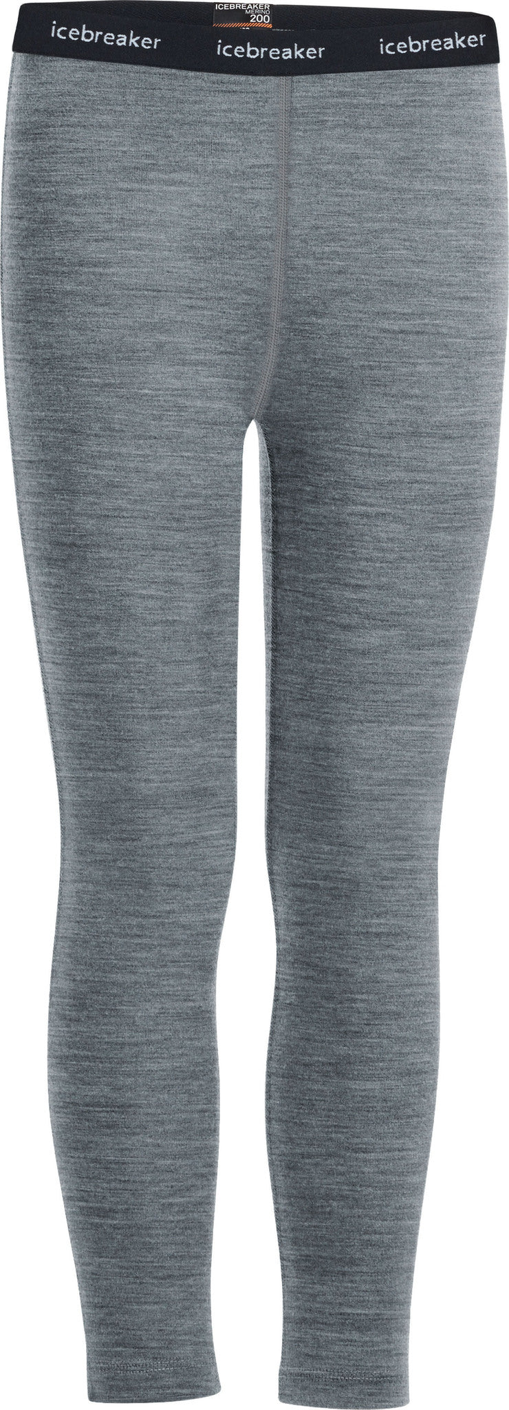 200 Oasis Leggings for Kids - Soft & Stretchy Yoga Pants | Comfortable Playtime & Dance Outfits for Girls & Boys | Perfect for School, Sports & Everyday Wear