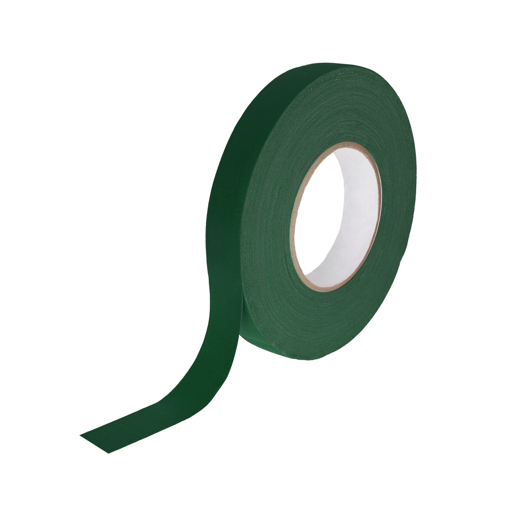 Premium Foil Tip Tape (50m Roll) - Adhesive Backing for Gift Wrapping, Crafts & DIY Projects - Ideal for Scrapbooking, Packaging & Decorative Edging