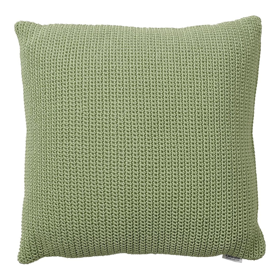 Divine Scatter Cushions - Soft Bohemian Throw Pillows for Sofa & Bed - Perfect for Living Room Decor, Bedroom Accent, and Cozy Home Styling
