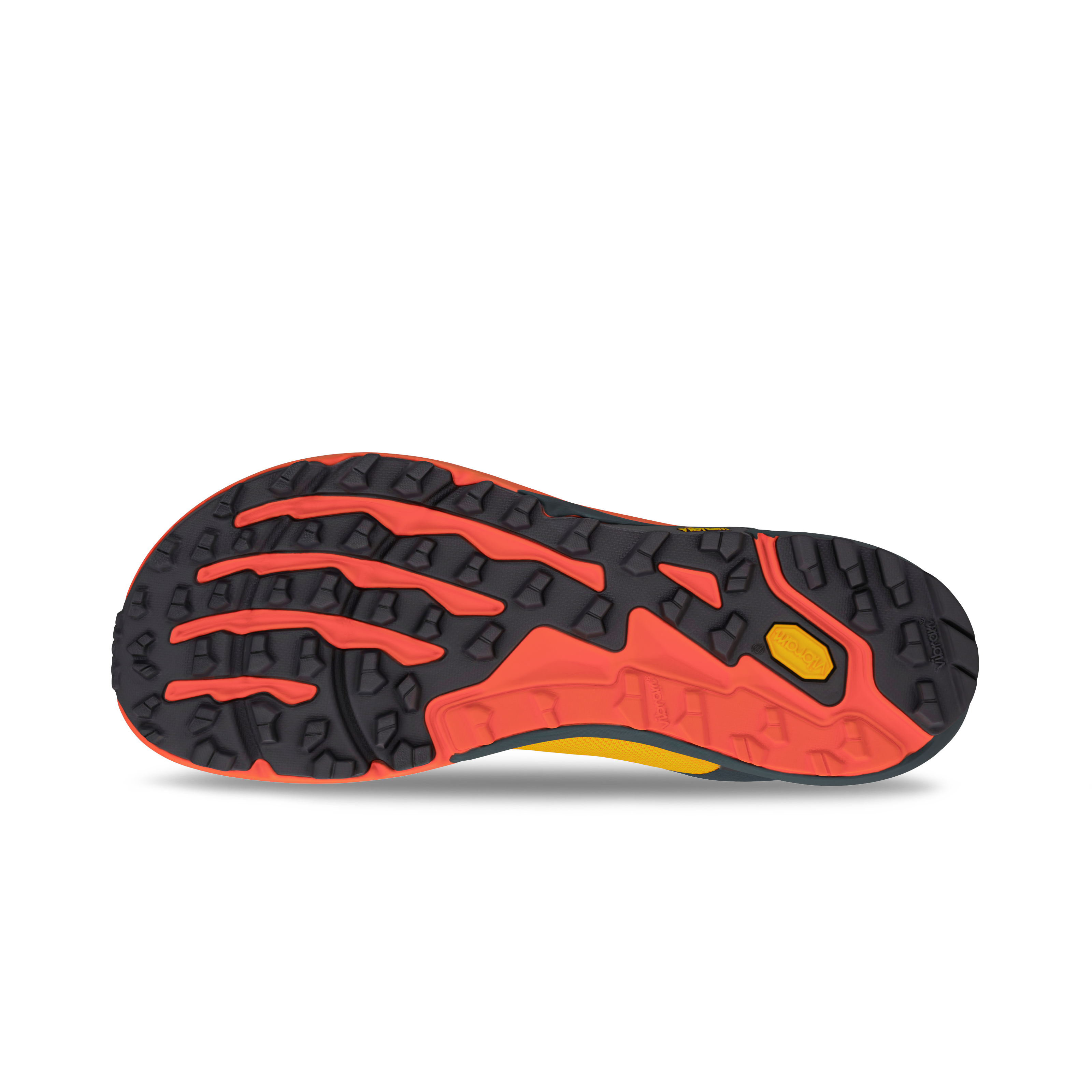 Men's Altra Timp 5 S25 Trail Running Shoes - Lightweight & Cushioned for Hiking & Outdoor Adventures