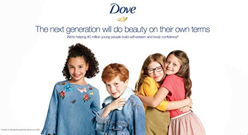 Dove Summer Glow Nourishing Body Lotion for Normal to Dark Skin - 8.4 fl oz (250ml) | Hydrating Moisturizer with Subtle Glow for Summer, Vacations & Everyday Use