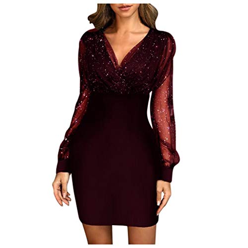 Z1-wine Red