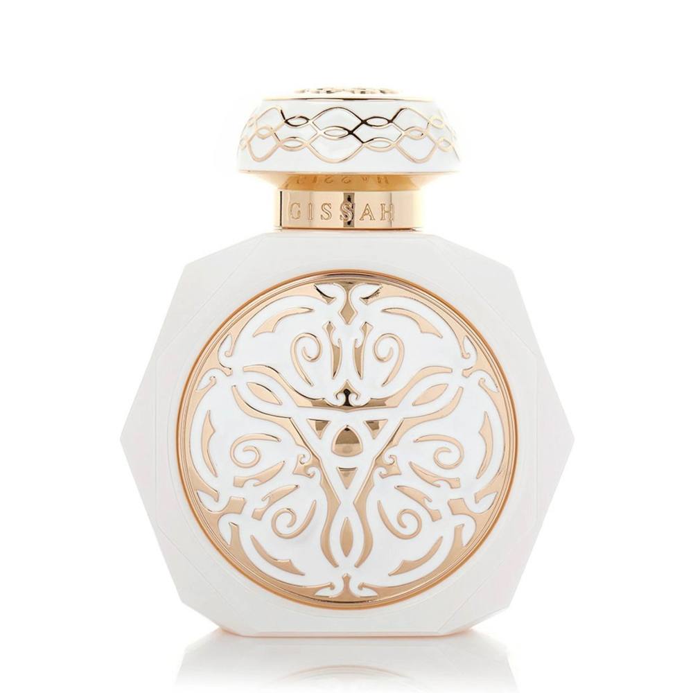 Miral Eau de Parfum for Women - 90ml Floral Fragrance, Long-Lasting Perfume Spray - Perfect for Daily Wear, Date Nights & Special Occasions