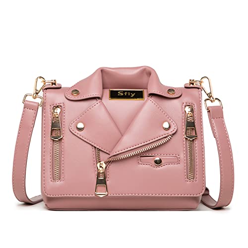 B-pink