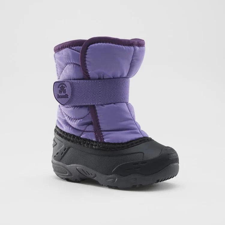 PAI-Paisley Purple