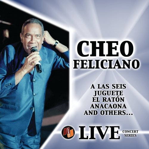 Live Concert Series - High-Quality Music Performances & Shows for Events, Parties & Home Entertainment | Best for Music Lovers & Event Planners