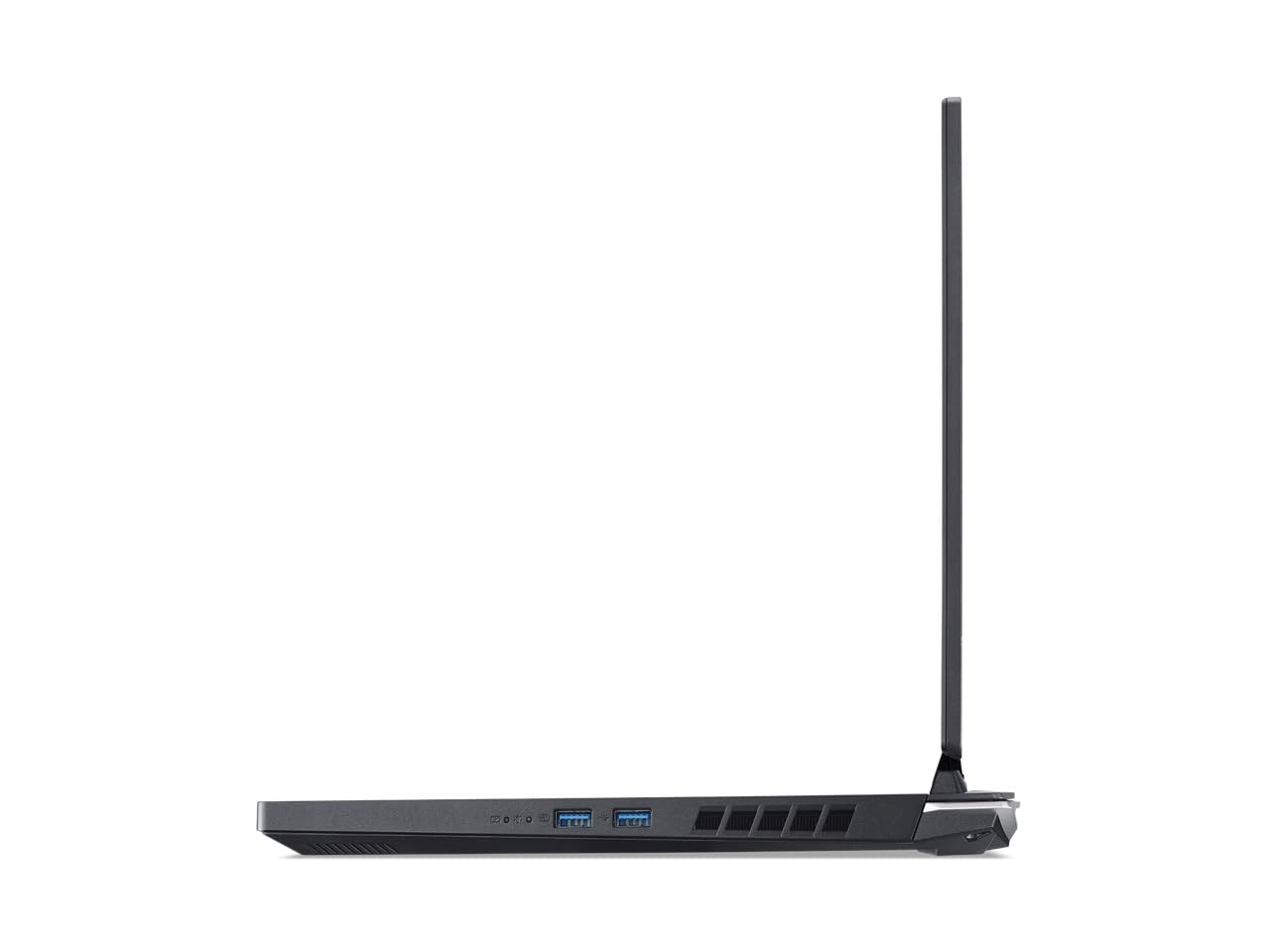 Acer Nitro 5 Gaming Laptop 15.6