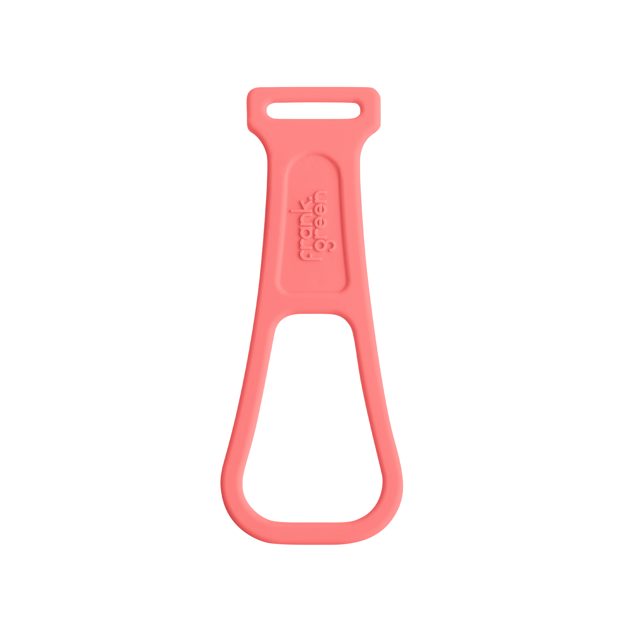 Eco-Friendly Large Reusable Straw with Adjustable Strap - Perfect for Travel, Camping, and Outdoor Activities