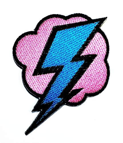 Fashion Logo 001