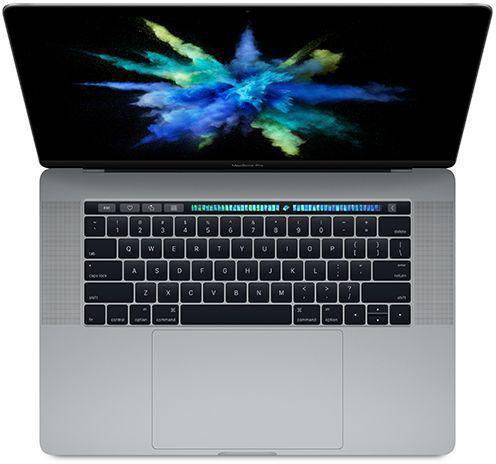 Apple MacBook Air 13.3