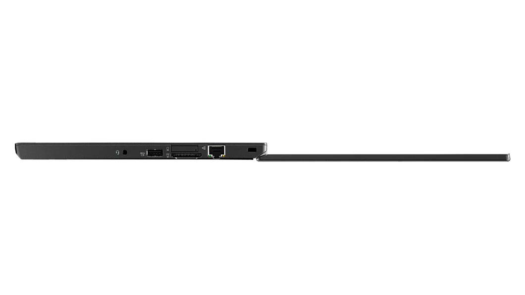 Lenovo ThinkPad X270 12.5