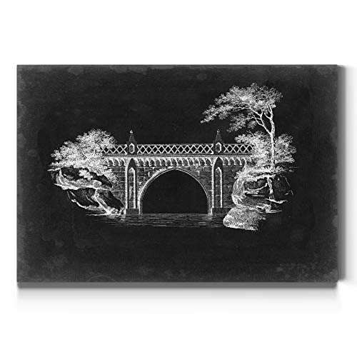 Bridge 1