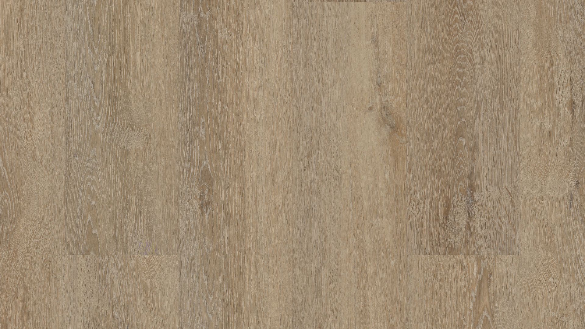 Coretec Plus HD Integrated Bevel Draco Oak 7x60 Waterproof Luxury Vinyl Plank Flooring - Perfect for Living Room, Kitchen & High-Traffic Areas