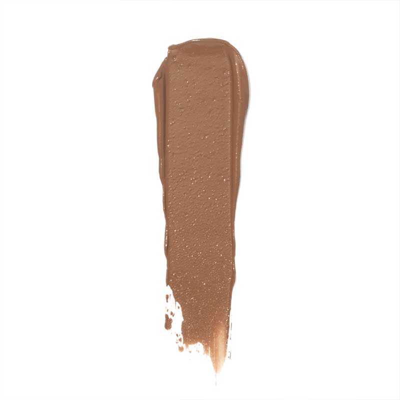 Kevyn Aucoin The Contour Stick - Cream Contour Makeup for Face Sculpting & Highlighting | Perfect for Everyday Makeup & Professional Contouring