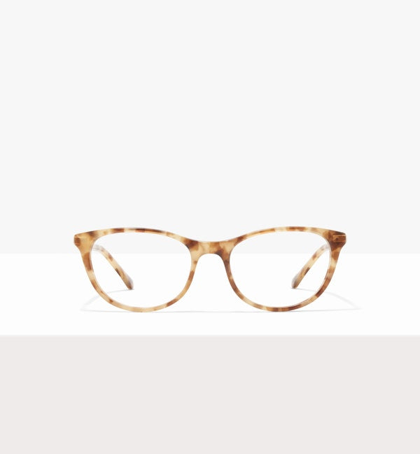 Hazel Tort