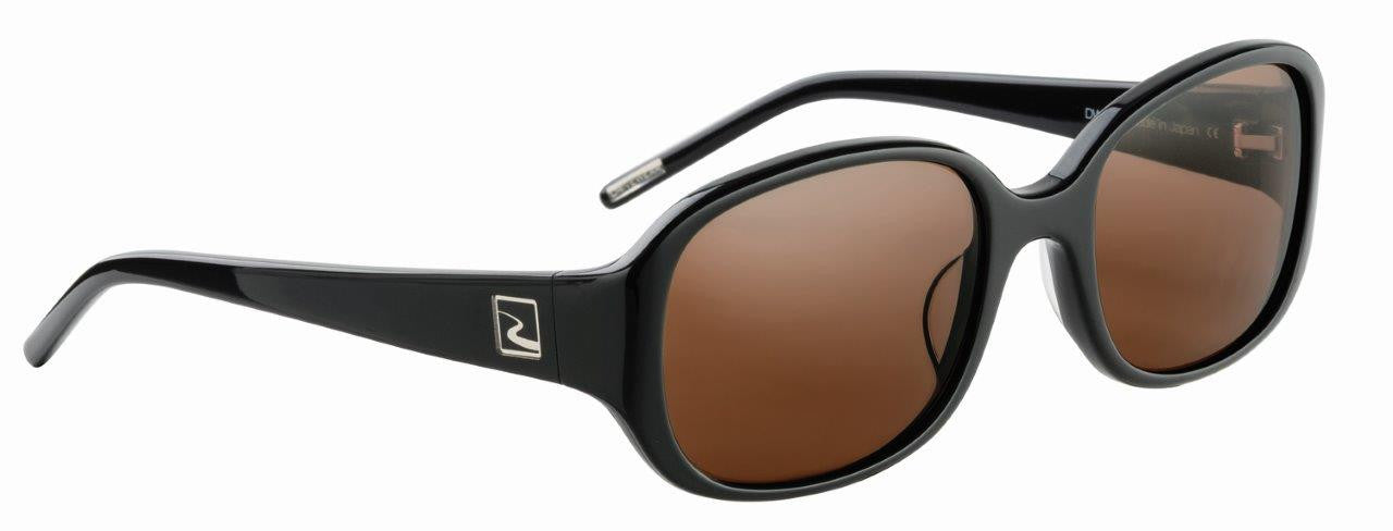 DW7B Black
