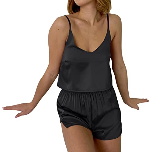 Black #1