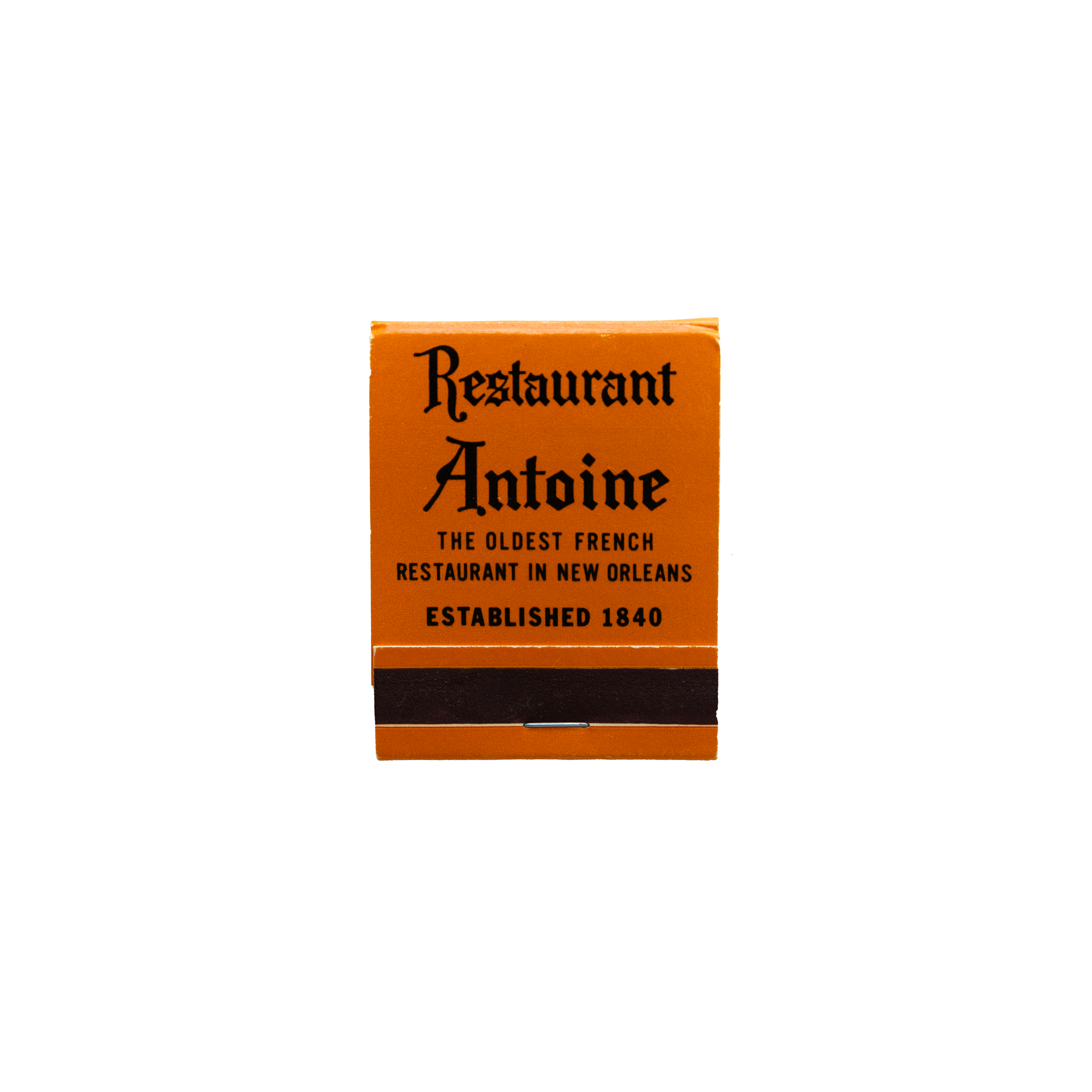 Antoine's New Orleans Style Spices & Seasonings - Authentic Cajun & Creole Flavors for Gumbo, Jambalaya & Seafood Dishes