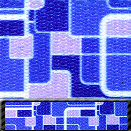 Something Blue