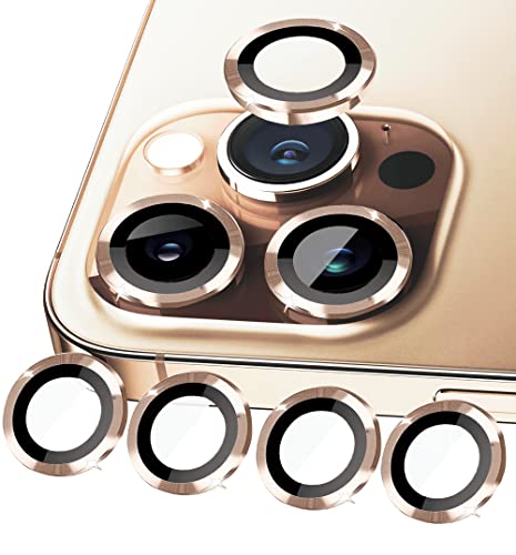 Metal Gold