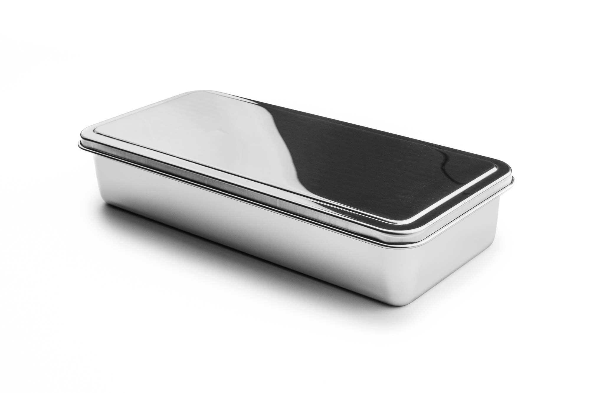 Premium Stainless Steel Yakumi Mini Frying Pan with 6 Compartments - Perfect for Cooking Eggs, Pancakes & Appetizers - Ideal for Breakfast, Brunch & Party Snacks