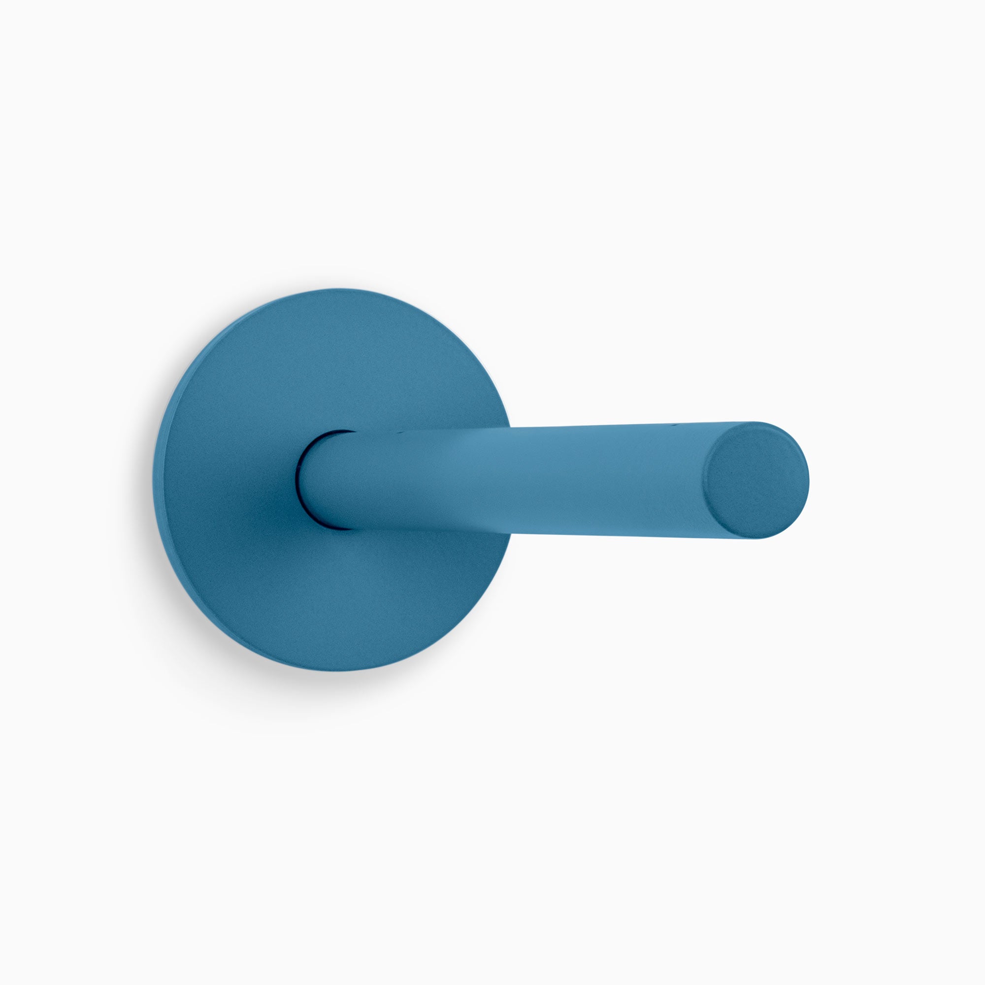 Shelf Geek Blue