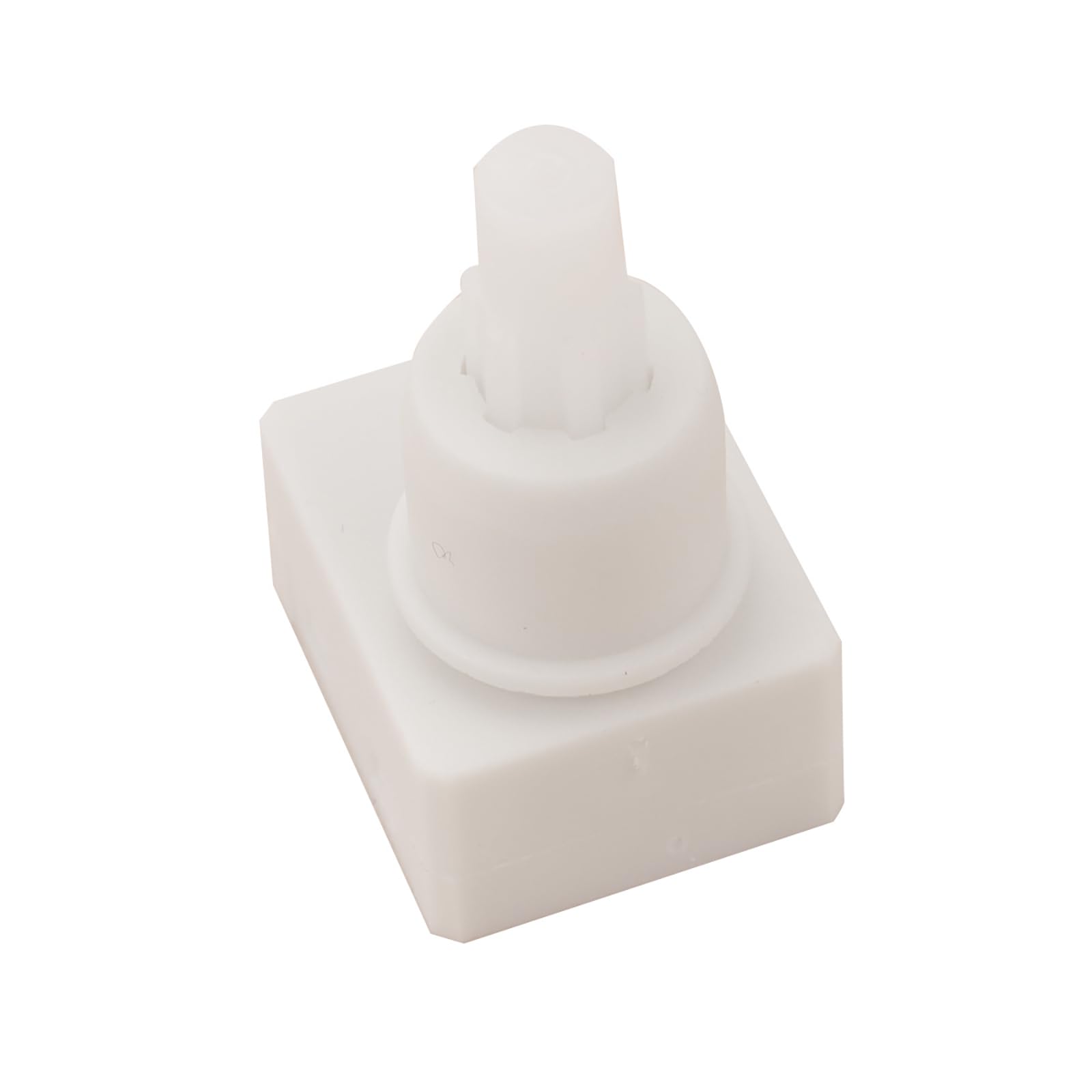 2Pcs Car Dome Lamp Switch Replacement for Honda Accord 2003-2012 - Auto Interior Light Switch 34404-SDA-A21 34404SDAA22D3 - Perfect for Night Driving & Cabin Lighting