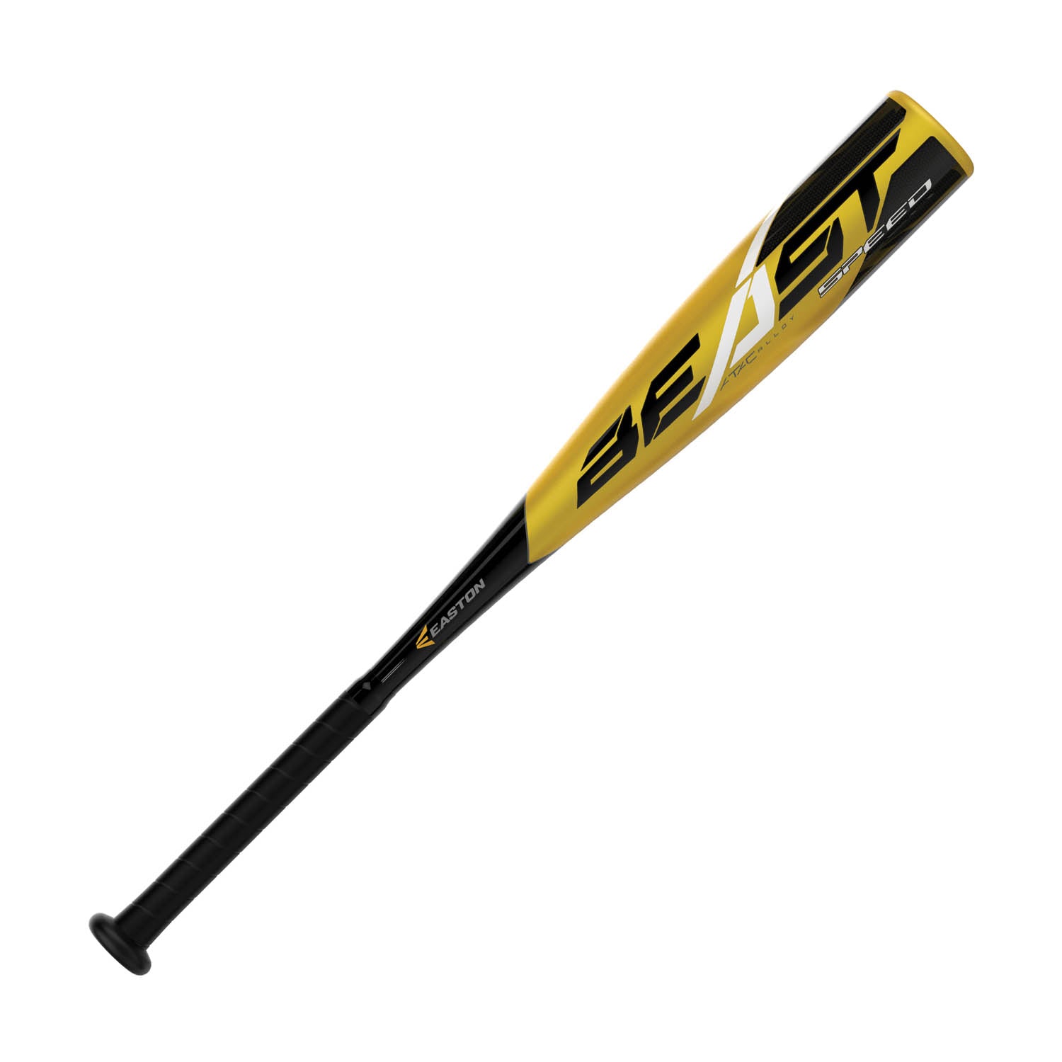 Easton JBB19BS10 Beast Speed 2 3/4