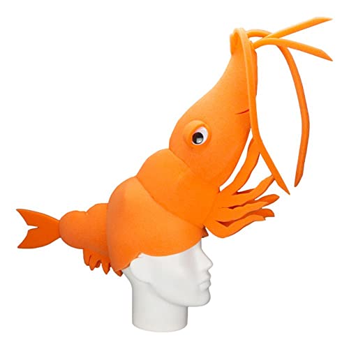 Shrimp