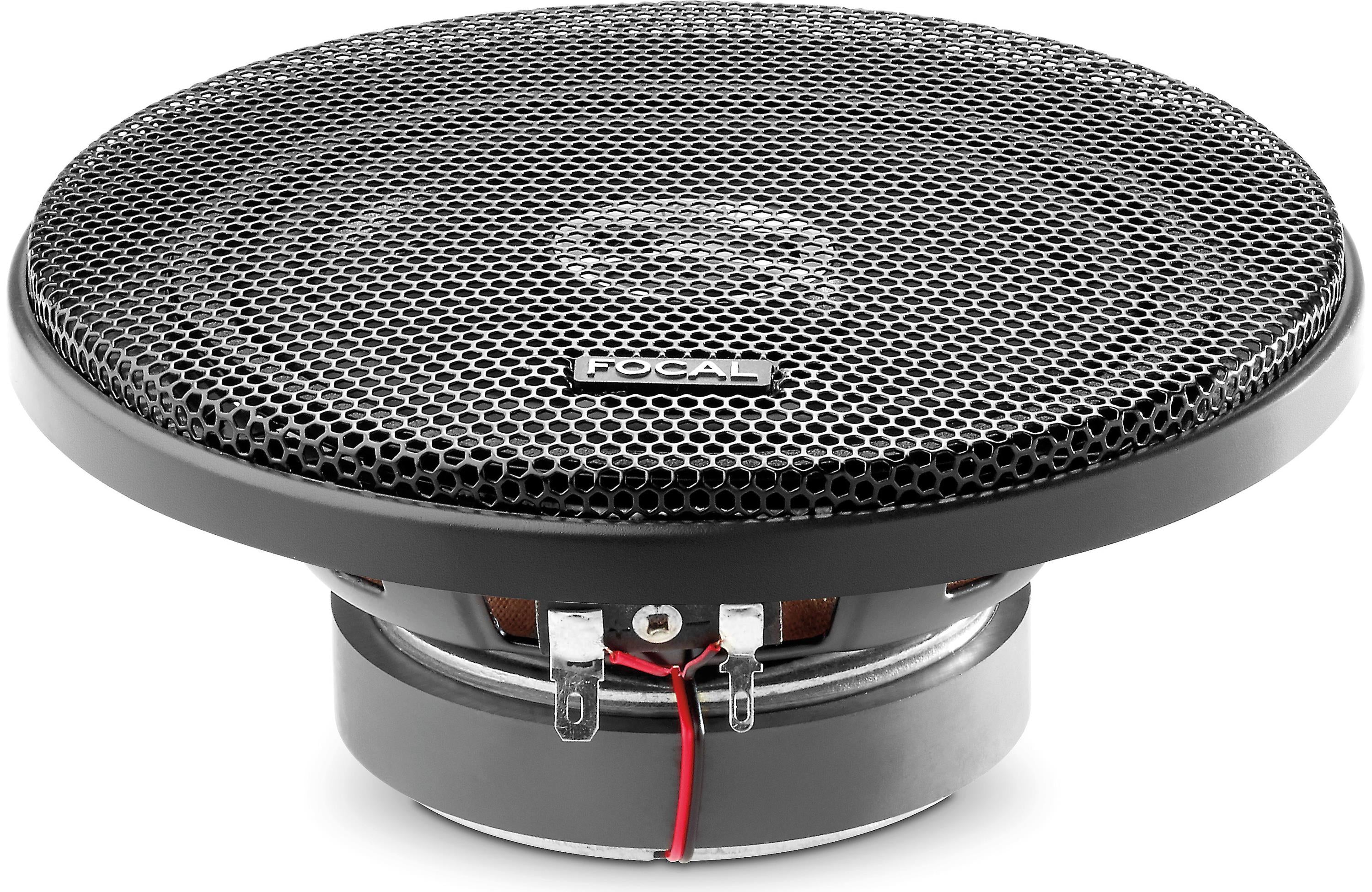 Focal RCX 130 5.25