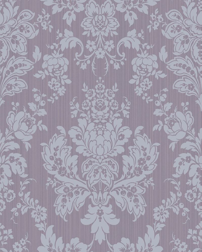 Giselle Cole and Son Wallpaper - Premium Floral Design Wallpaper Roll 108/5025 for Living Room, Bedroom & Home Decor