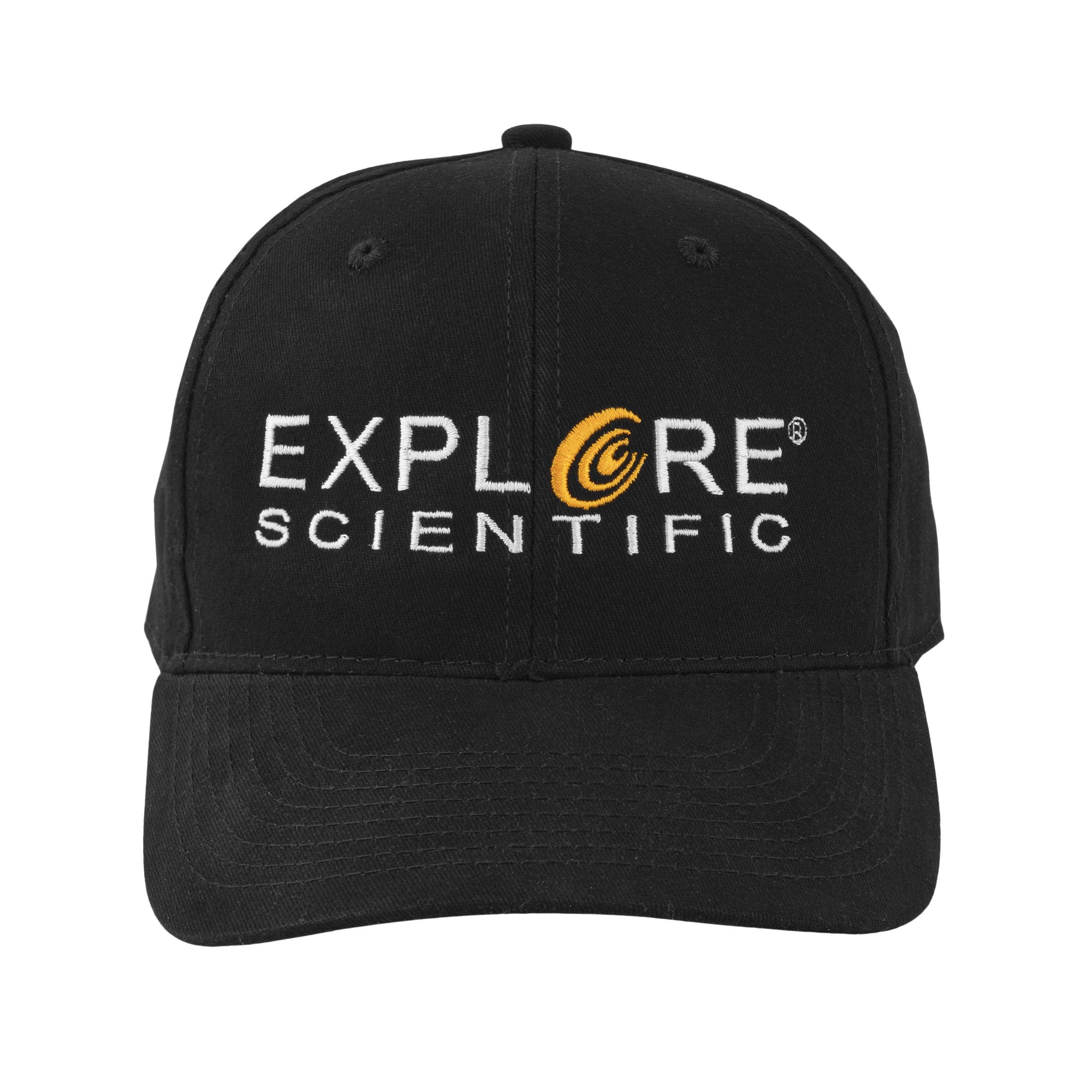 Explore Scientific CAP - Premium Scientific Exploration Kit for Kids & Adults - Perfect for STEM Learning, Classroom Experiments & Home Science Projects