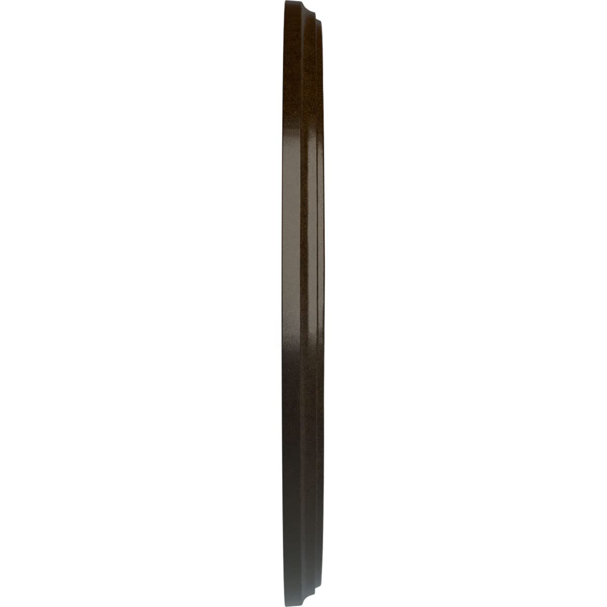 Ekena Millwork CM16WRBZS 16.25