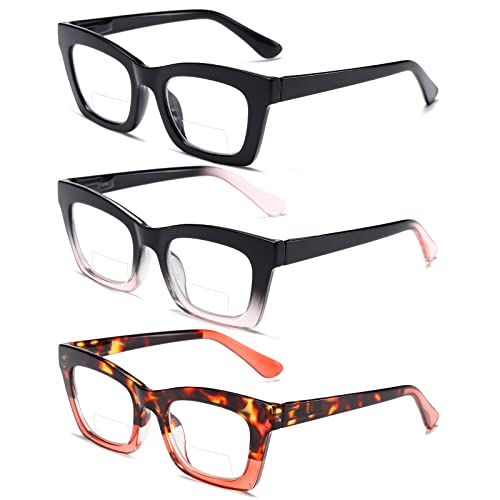Black/Blackpink/Brown Tortoiseshell