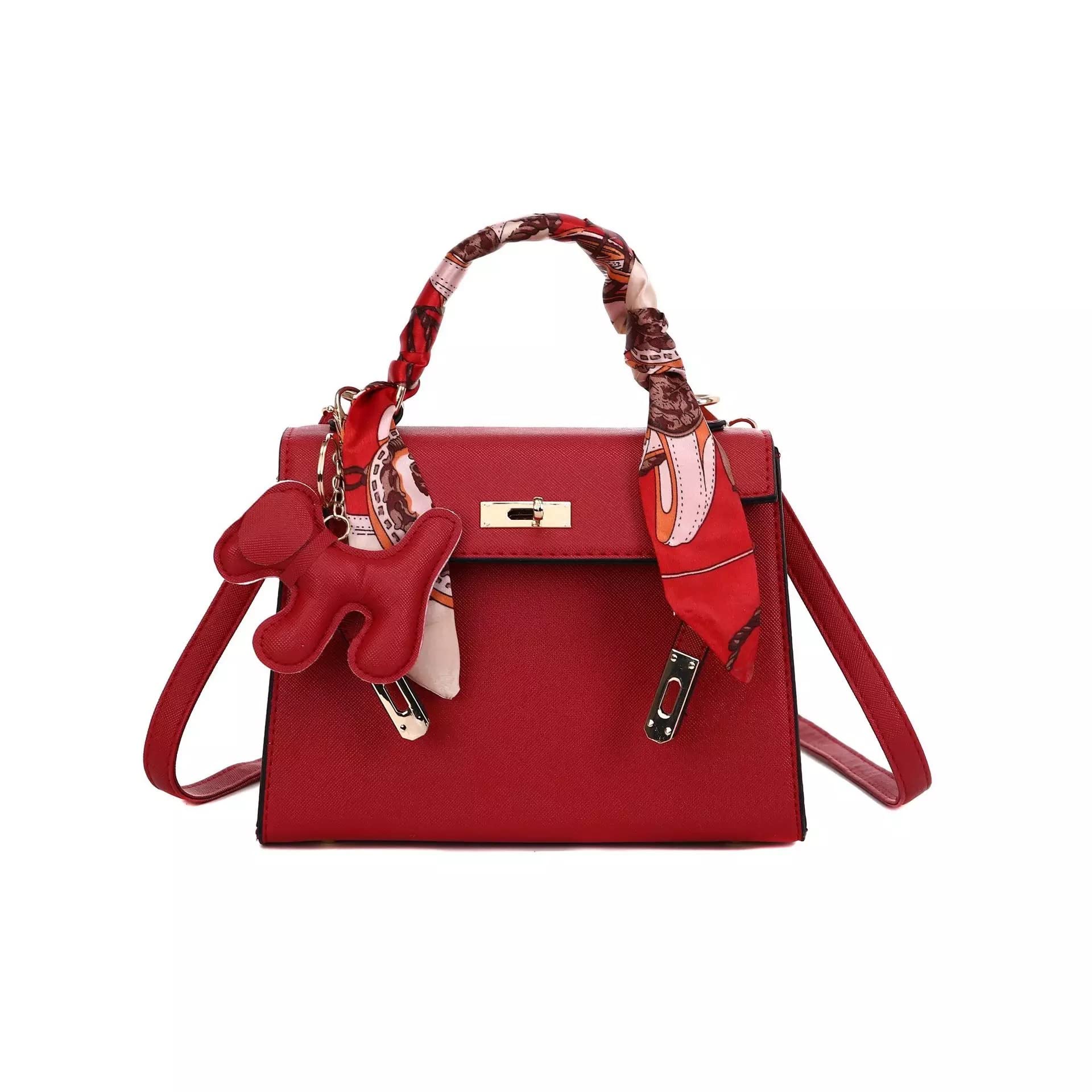 Stylish Women's Crossbody Bags & Luxury Purses - Fashionable Shoulder Bags, Totes & Top Handle Satchels for Everyday Use, Work & Special Occasions