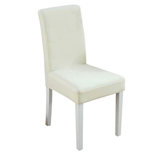 Beige-5pc
