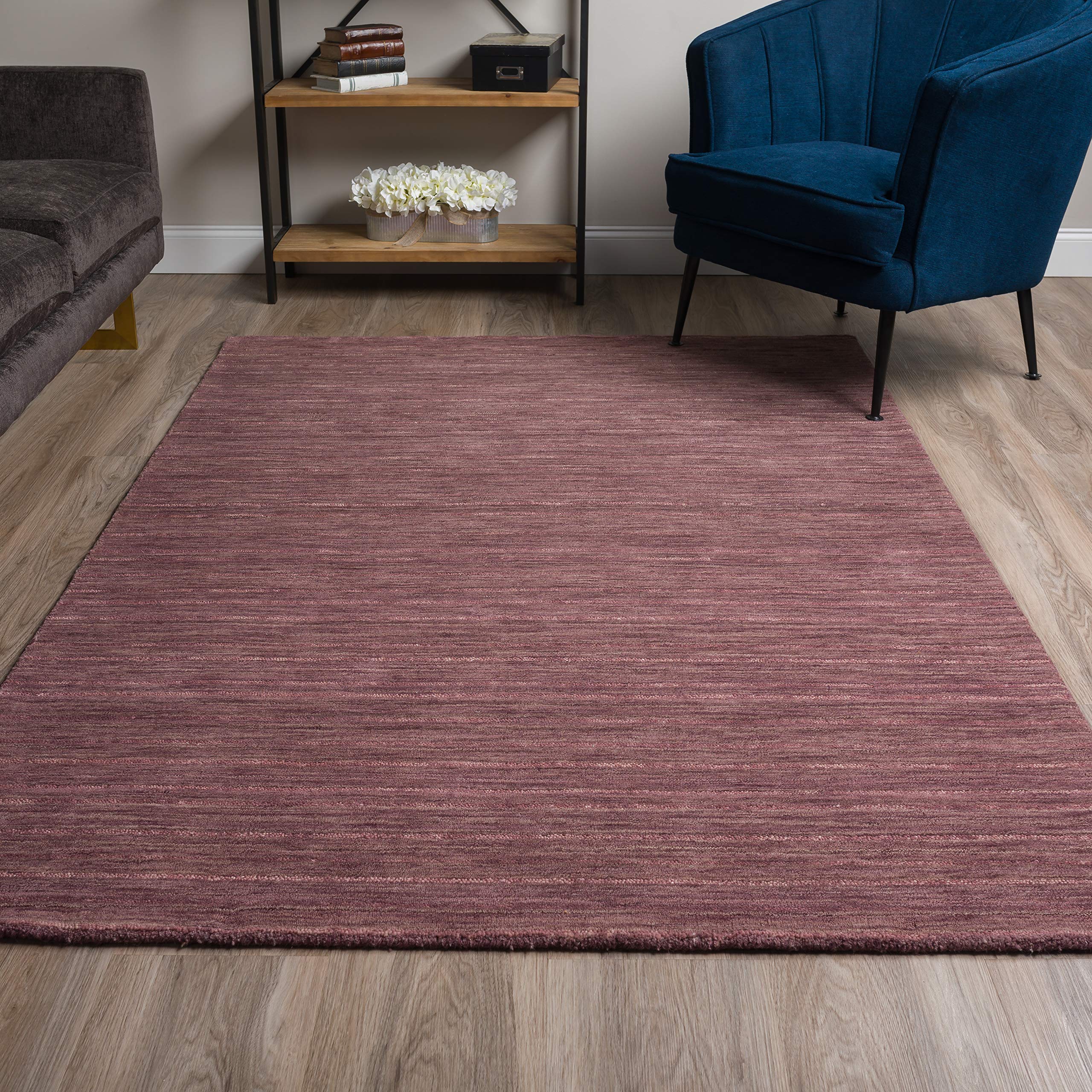 Addison Rugs Cooper 5' x 7'6