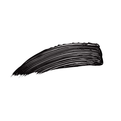 105 - Black