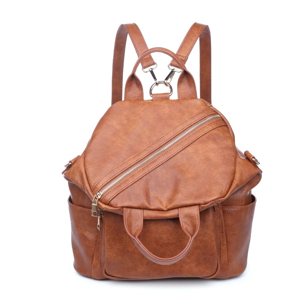 Jackson Backpack - Durable & Stylish Laptop Backpack for Men & Women - Perfect for Work, School & Travel
