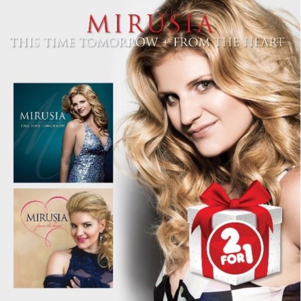 2 For 1: This Time Tomorrow & From The Heart - Perfect Book Bundle for Romance Readers, Book Club Discussions & Thoughtful Gifts