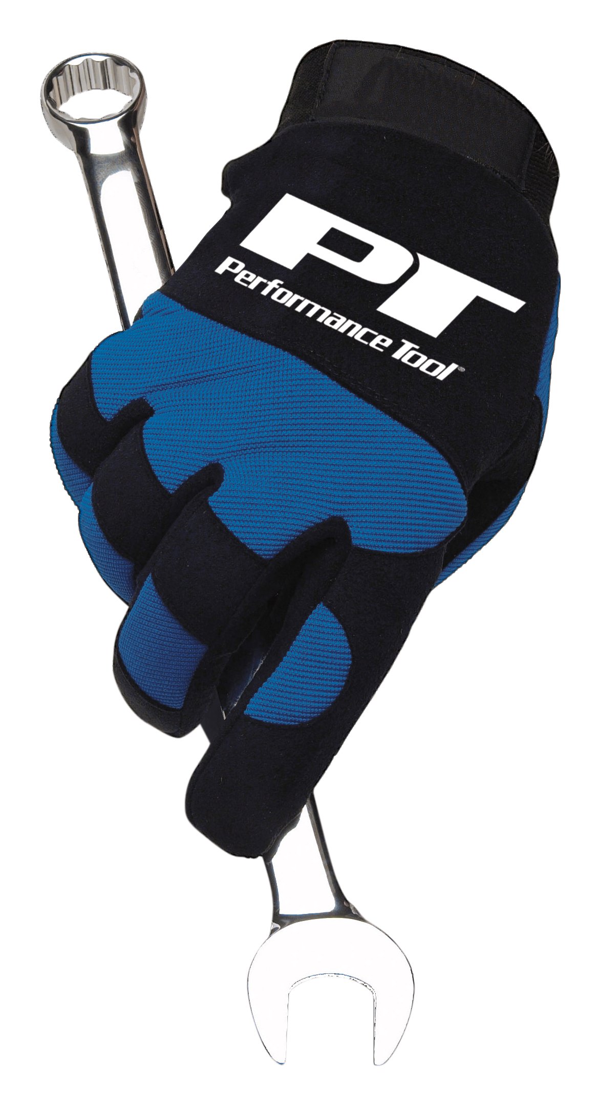 Performance Tool Set for DIY & Auto Repair at Home