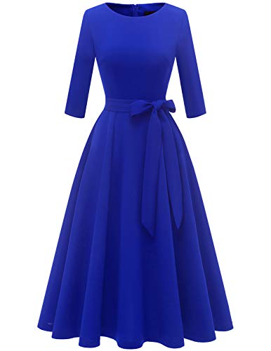 Royalblue