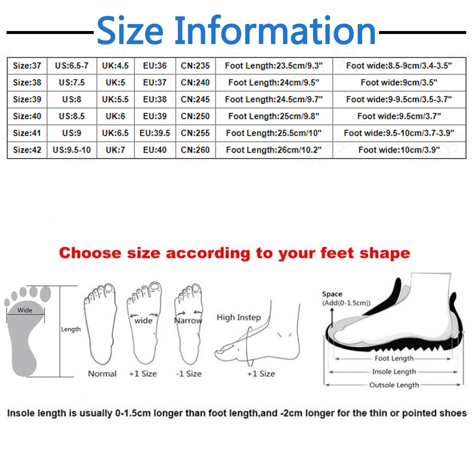 Elegant Women's Dressy Slip-On Sandals with 3 Straps & Square Toe - Comfortable Heeled Sandals for Weddings, Parties & Summer Outfits