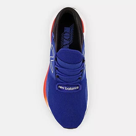 New Balance Fresh Foam Roav 11 Running Shoes - Lightweight Cushioned Sneakers for Men & Women | Perfect for Jogging, Gym Workouts & Daily Walking