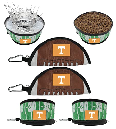 Tennessee Volunteers