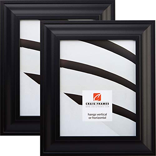 21834700BK 2-Pack
