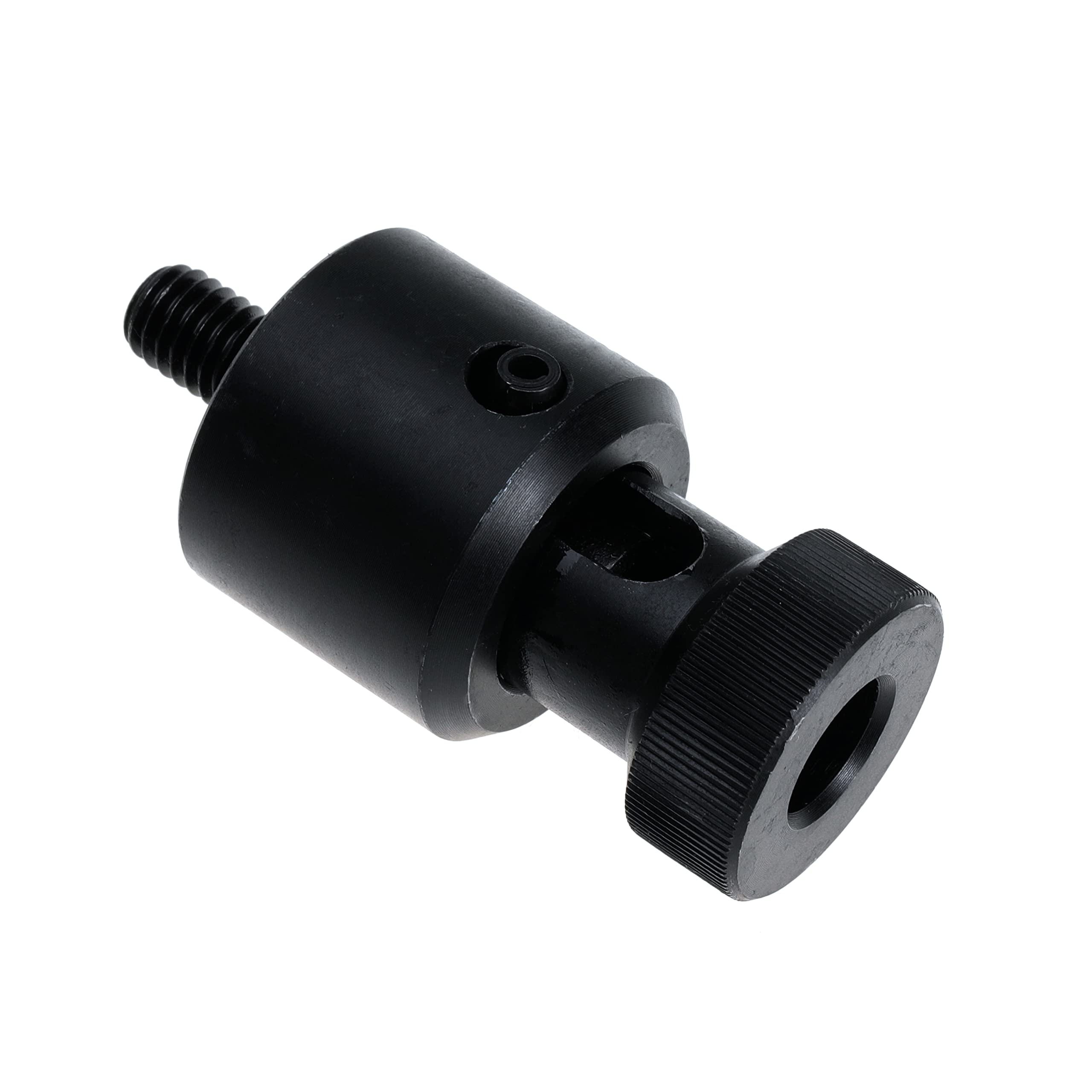 Greenlee 84305 Screw Anchor Expander Replacement (870 Model) - 3/8