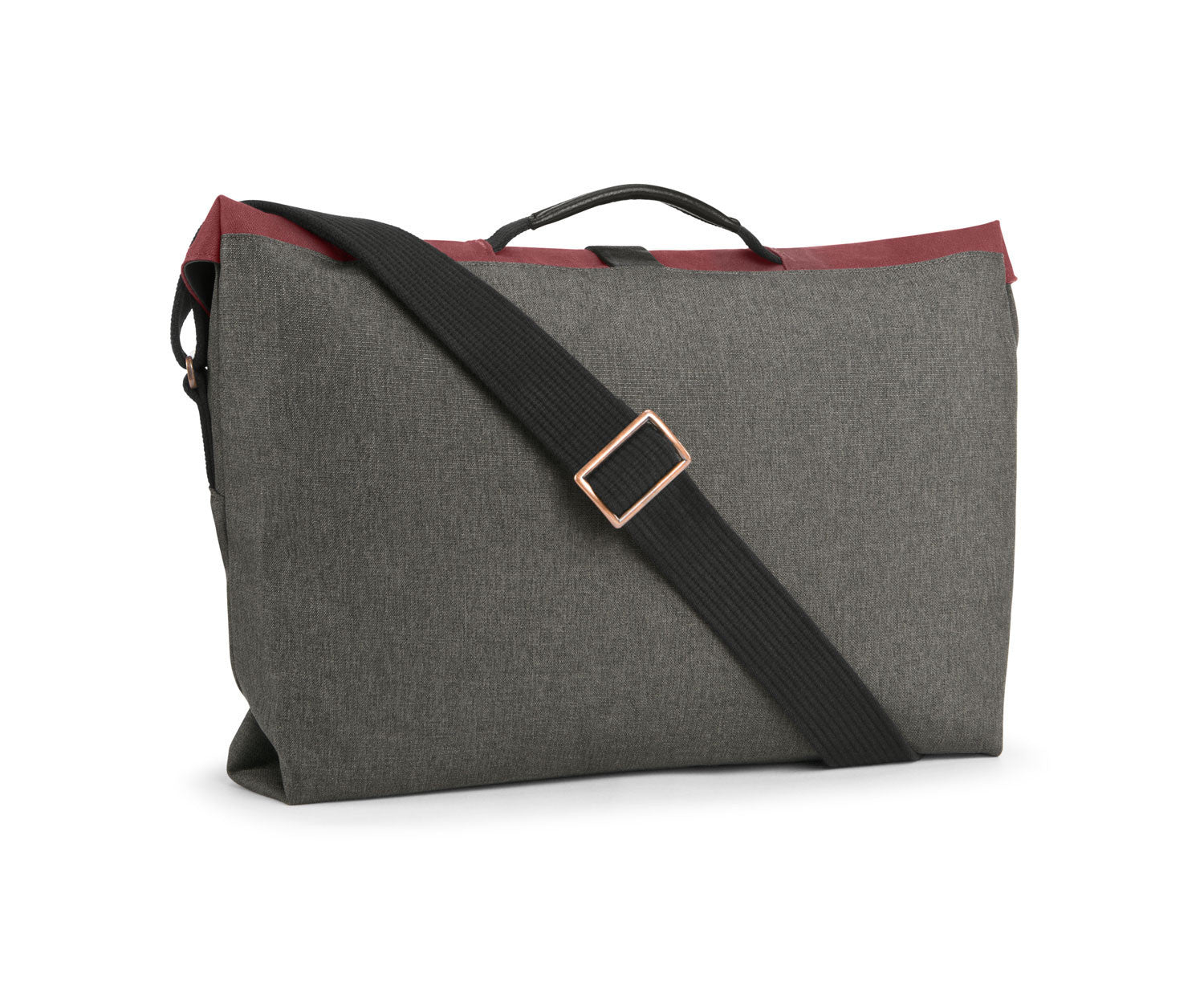 Timbuk2 Sunset Messenger Bag - Waterproof Laptop Bag for Men & Women, Durable Work & Travel Bag - Perfect for Commuting, Business & School
