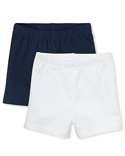 Tidal/White 2-pack